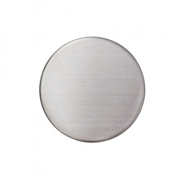 Logotrade promotional merchandise image of: VINGA Lean Tritan Water Bottle