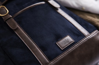 Logo trade promotional items image of: VINGA Hunton backpack