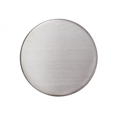 Logotrade promotional product image of: VINGA Lean Glass Water Bottle