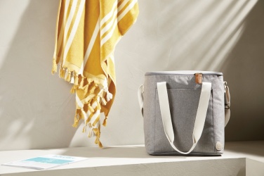 Logotrade promotional giveaways photo of: VINGA Sortino Cooler grande