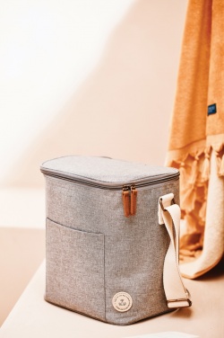 Logo trade advertising products picture of: VINGA Sortino Cooler bag