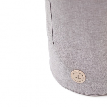 Logo trade advertising product photo of: VINGA Sortino cooler trunk