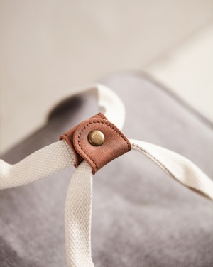 Logotrade advertising products photo of: VINGA Sortino City cooler