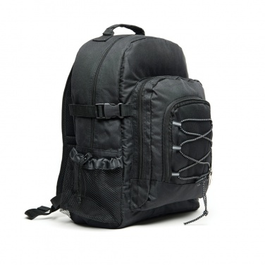 Logotrade promotional gift image of: VINGA Parks cooler backpack