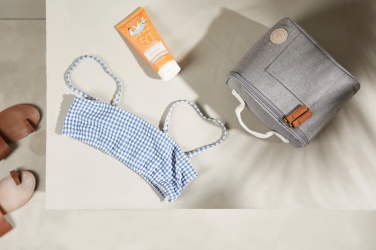 Logo trade business gift photo of: VINGA Sortino bike cooler bag