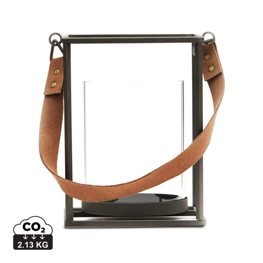 Logotrade corporate gift image of: VINGA Montreux lantern