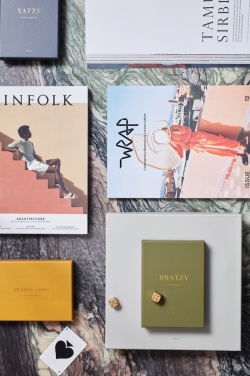 Logo trade promotional items picture of: VINGA Bratzy Coffee Table Game