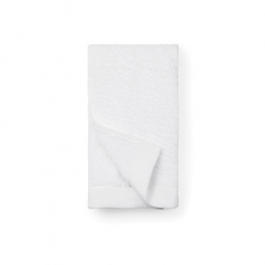 Logo trade business gift photo of: VINGA Birch towels 40x70