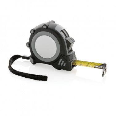 Logotrade business gift image of: RCS recycled plastic Grip 5M/19mm tape