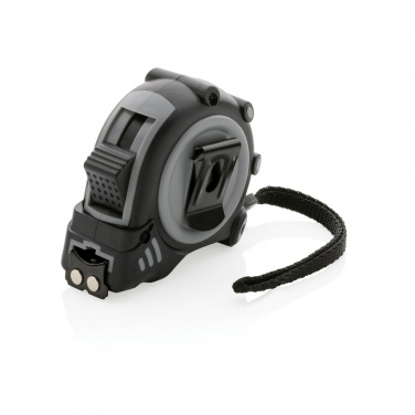 Logotrade promotional product picture of: RCS recycled plastic Grip 5M/19mm tape