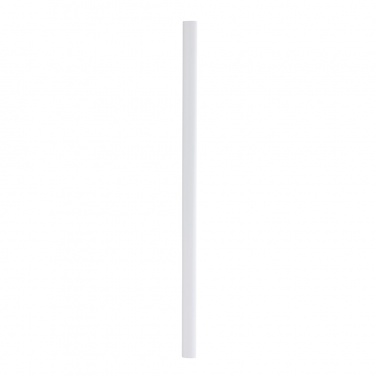 Logotrade promotional product picture of: 25cm wooden carpenter pencil