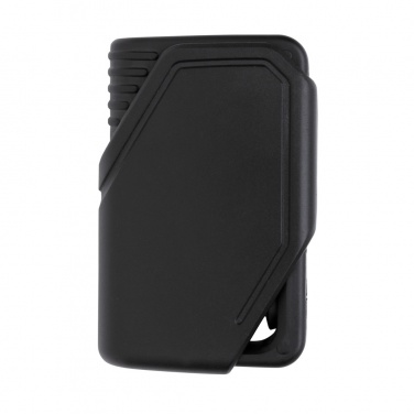 Logo trade promotional products image of: Pocket bit set 13 pcs