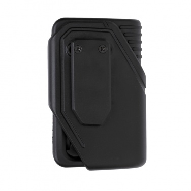 Logotrade promotional items photo of: Pocket bit set 13 pcs