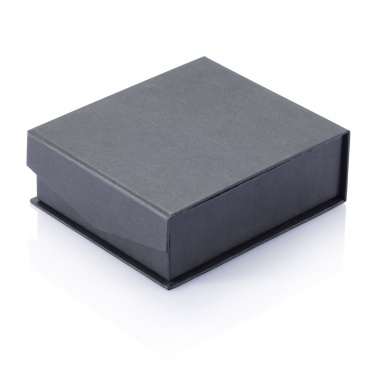 Logo trade advertising products image of: Multitool and torch set