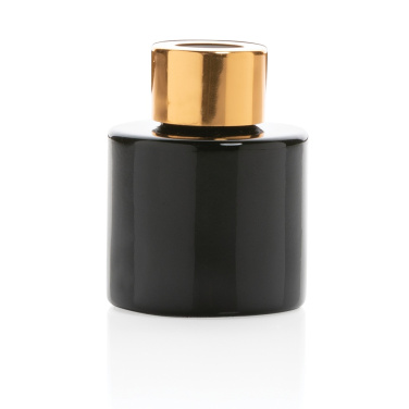 Logo trade promotional giveaways image of: Ukiyo deluxe fragrance sticks