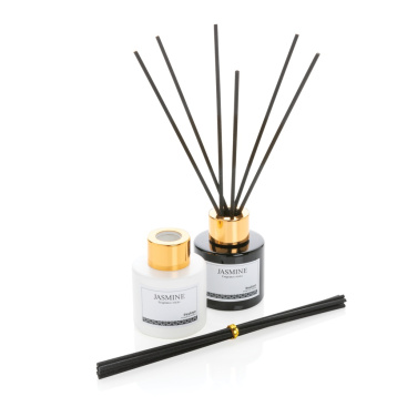 Logotrade promotional product image of: Ukiyo deluxe fragrance sticks