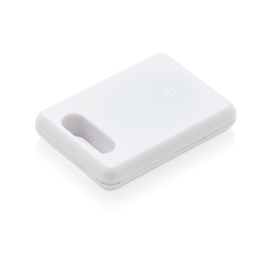Logotrade promotional merchandise picture of: Square key finder 2.0