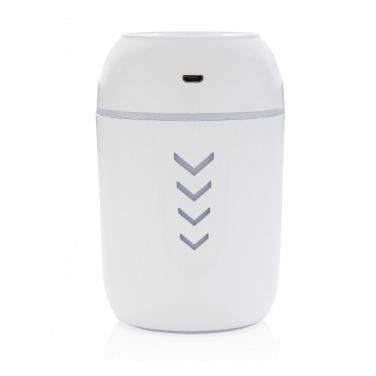 Logo trade advertising products image of: UV-C humidifier