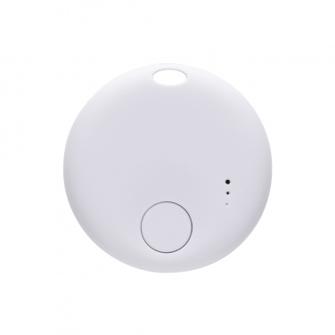 Logotrade business gifts photo of: FindMate RCS recycled plastic item finder