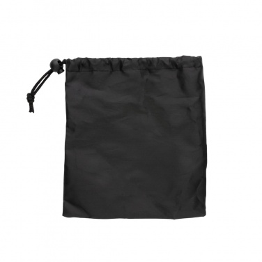 Logotrade promotional giveaway image of: Adjustable jump rope in pouch