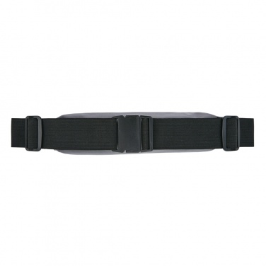 Logo trade promotional giveaways picture of: Universal sport belt