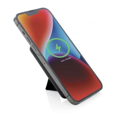 Logotrade advertising product picture of: Urban Vitamin Los Altos RCS rplastic 5000mah powerbank