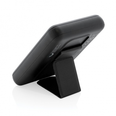 Logotrade business gift image of: Urban Vitamin Los Altos RCS rplastic 5000mah powerbank