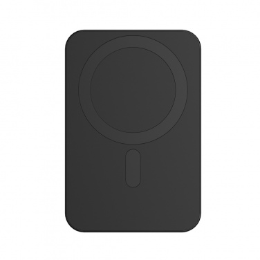 Logotrade promotional gift image of: Urban Vitamin Compton  RCS plastic/alu 10.000 mah powerbank