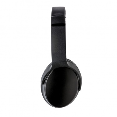 Logotrade advertising product image of: Swiss Peak ANC headphone