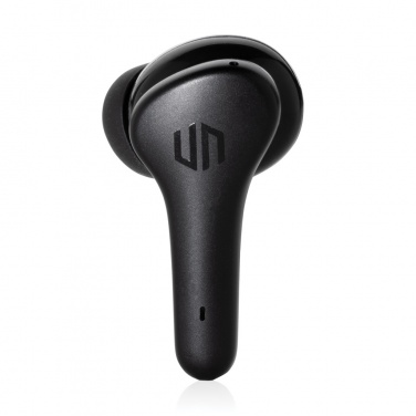 Logo trade corporate gift photo of: Urban Vitamin Byron ENC earbuds