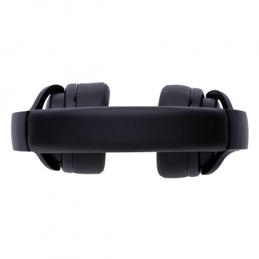 Logotrade promotional merchandise picture of: Urban Vitamin Fresno wireless headphone