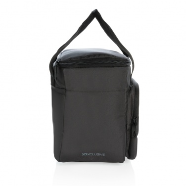 Logotrade promotional product picture of: Impact AWARE™ RPET cooler bag
