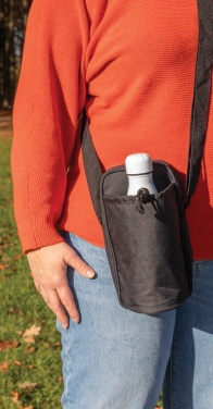 Logotrade business gifts photo of: Tierra cooler sling bag