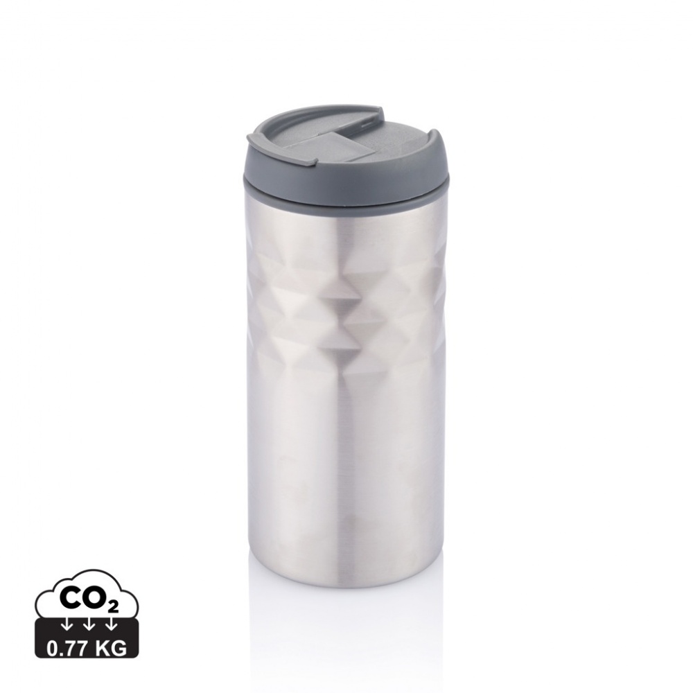 Logo trade promotional gift photo of: Mosa tumbler