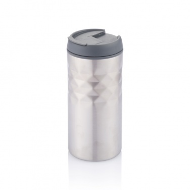 Logotrade promotional item picture of: Mosa tumbler