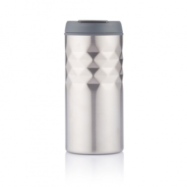 Logo trade promotional items image of: Mosa tumbler
