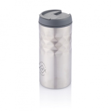 Logotrade promotional merchandise picture of: Mosa tumbler