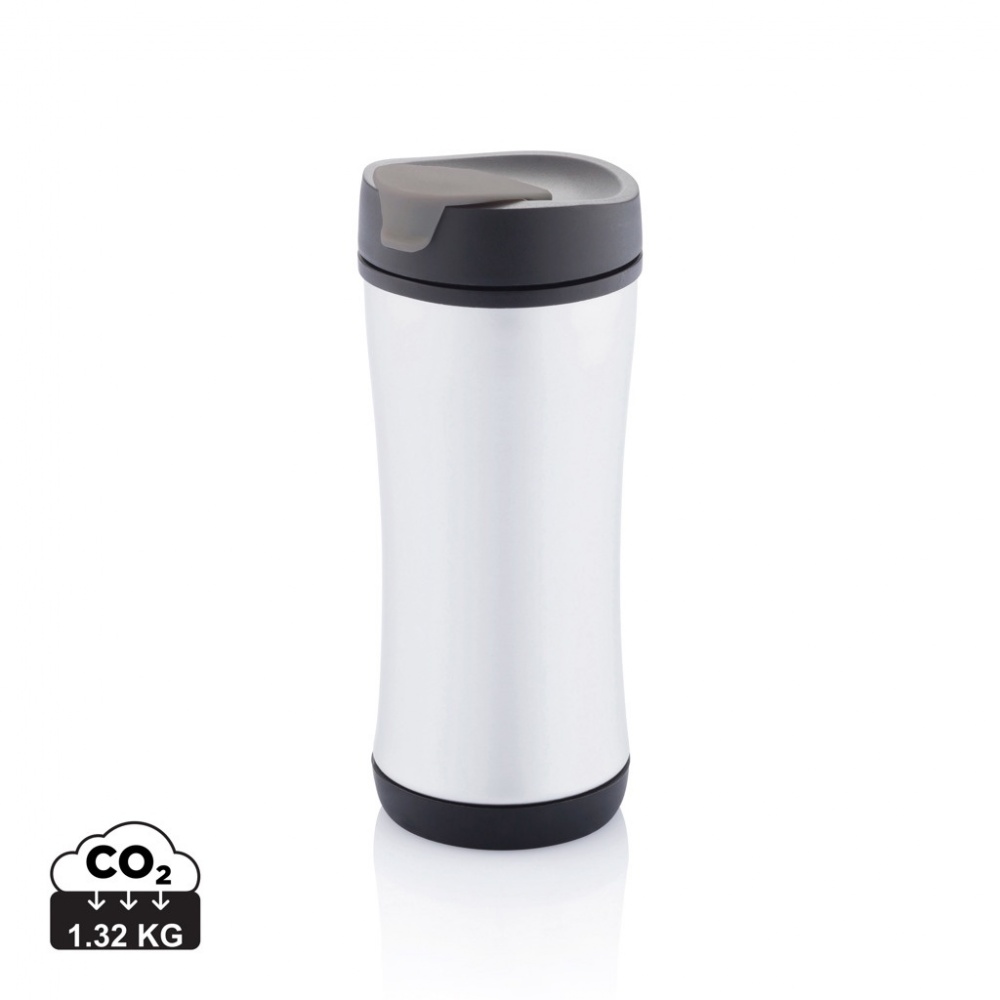 Logotrade promotional products photo of: Boom eco mug