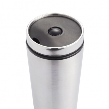 Logotrade promotional items photo of: Leak proof tumbler