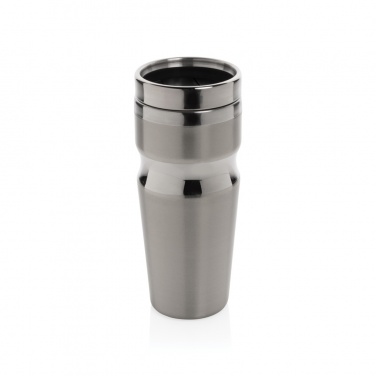 Logotrade promotional giveaways photo of: Contour tumbler