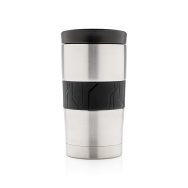 Logotrade advertising product image of: Dishwasher safe vacuum coffee mug