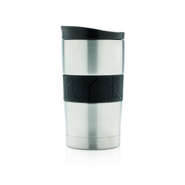 Logotrade promotional gift picture of: Dishwasher safe vacuum coffee mug