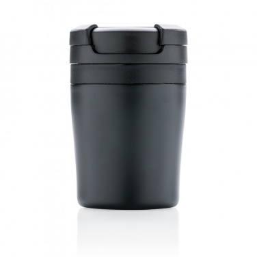 Logo trade promotional merchandise picture of: Coffee to go tumbler