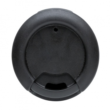 Logo trade corporate gifts picture of: Coffee to go tumbler