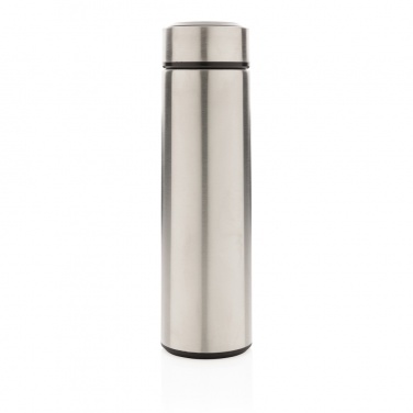 Logotrade advertising product picture of: Vacuum stainless steel bottle