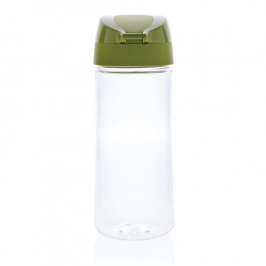 Logo trade promotional giveaway photo of: Tritan™ Renew bottle 0,5L Made In EU
