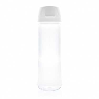 Logotrade promotional gift image of: Tritan™ Renew bottle 0,75L Made In EU