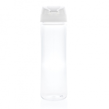 Logotrade advertising product image of: Tritan™ Renew bottle 0,75L Made In EU