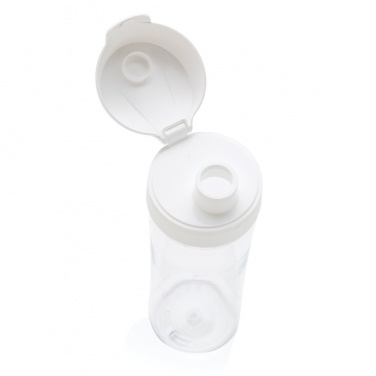 Logo trade promotional products image of: Tritan™ Renew bottle 0,75L Made In EU