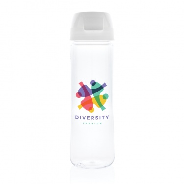 Logo trade corporate gift photo of: Tritan™ Renew bottle 0,75L Made In EU